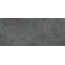 Impronta italgraniti I Cementi С000593124 FL07XPA_ICementiDarkSq.6Mm120X280 porcelanato 120x280 cm, Italia, concreto - foto 1 Impronta italgraniti I Cementi С000593124 FL07XPA_ICementiDarkSq.6Mm120X280 porcelanato 120x280 cm, Italia, concreto - foto 1
