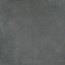 Impronta italgraniti I Cementi С000593111 FL0712_ICementiDarkSq.120X120 porcelænsflise 120x120 cm, Italien, beton - foto 1