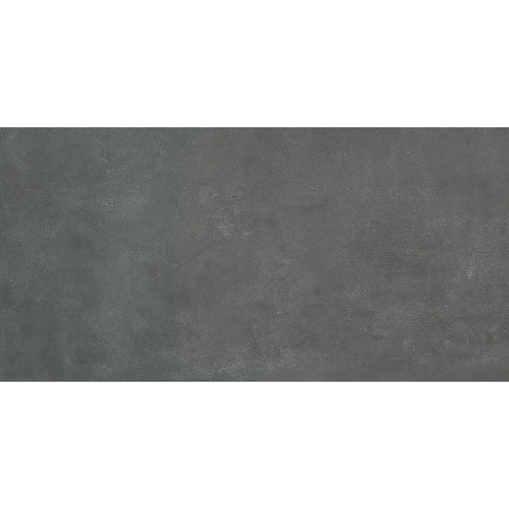 Impronta italgraniti I Cementi С000593118 FL07BA_ICementiDarkSq.120X60 gres porcelanato 60x120 cm, Itália, concreto - foto 1 Impronta italgraniti I Cementi С000593118 FL07BA_ICementiDarkSq.120X60 gres porcelanato 60x120 cm, Itália, concreto - foto 1