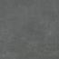 Impronta italgraniti I Cementi С000593114 FL0768_ICementiDarkSq.60X60 porcelænsflise 60x60 cm, Italien, beton - foto 1 Impronta italgraniti I Cementi С000593114 FL0768_ICementiDarkSq.60X60 porcelænsflise 60x60 cm, Italien, beton - foto 1