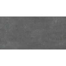 Impronta italgraniti I Cementi С000593113 FL0763_ICementiDarkSq.30X60 keramisch graniet 30x60 cm, Italië, beton - foto 1 - foto 1