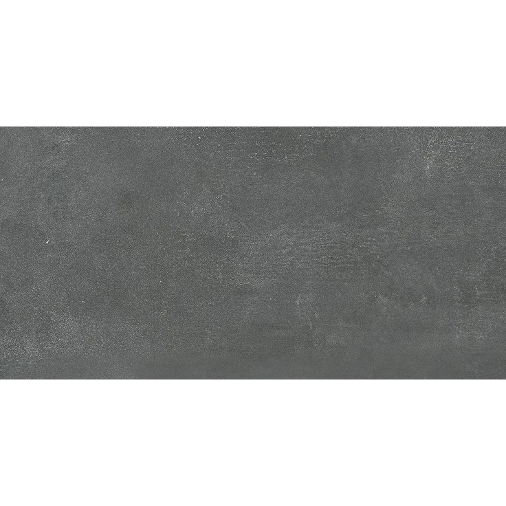 Impronta italgraniti I Cementi С000593113 FL0763_ICementiDarkSq.30X60 gres porcelánový 30x60 cm, Itálie, beton - fotografie 1 Impronta italgraniti I Cementi С000593113 FL0763_ICementiDarkSq.30X60 gres porcelánový 30x60 cm, Itálie, beton - fotografie 1