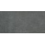 Impronta italgraniti I Cementi С000593119 FL07BAA_ICementiDarkAntislipSq.120X60 porcelænsflise 60x120 cm, Italien, beton - foto 1