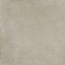 Impronta italgraniti I Cementi С000593015 FL0312_ICementiFlaxSq.120X120 porcelain tile 120x120 cm, Italy, concrete - photo 1