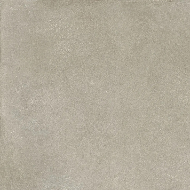 Impronta italgraniti I Cementi С000593022 FL0388_ICementiFlaxSq.80X80 porcelain tile 80x80 cm, Italy, concrete - photo 1 Impronta italgraniti I Cementi С000593022 FL0388_ICementiFlaxSq.80X80 porcelain tile 80x80 cm, Italy, concrete - photo 1
