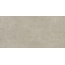 Impronta italgraniti I Cementi С000593018 FL0363_ICementiFlaxSq.30X60 Feinsteinzeug 30x60 cm, Italien, beton - Foto 1