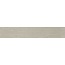Impronta italgraniti I Cementi С000593037 FL03LT_ICementiFlaxList.Tratto6Mm120X20 Mosaico 20x120 cm, Italia, calcestruzzo - foto 1