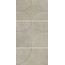 Impronta italgraniti I Cementi С000594253 FL03DLT_I CEMENTI FLAX DECORO LITO 3D 120X60 Décor 60x120 cm, Italie, béton - photo 1 Impronta italgraniti I Cementi С000594253 FL03DLT_I CEMENTI FLAX DECORO LITO 3D 120X60 Décor 60x120 cm, Italie, béton - photo 1