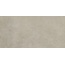 Impronta italgraniti I Cementi С000593026 FL03BAA_ICementiFlaxAntislipSq.120X60 gres porcelánový 60x120 cm, Itálie, beton - fotografie 1 Impronta italgraniti I Cementi С000593026 FL03BAA_ICementiFlaxAntislipSq.120X60 gres porcelánový 60x120 cm, Itálie, beton - fotografie 1
