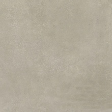 Impronta italgraniti I Cementi С000593020 FL03682_ICementiFlaxAntislipSq.2Cm60X60 keramisch graniet 60x60 cm, Italië, beton - foto 1 - foto 1