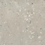 Impronta italgraniti I Cementi С000593016 FL0312C_ICementiFlaxCiottoloSq.120X120 grès cérame 120x120 cm, Italie, béton - photo 1 Impronta italgraniti I Cementi С000593016 FL0312C_ICementiFlaxCiottoloSq.120X120 grès cérame 120x120 cm, Italie, béton - photo 1