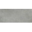Impronta italgraniti I Cementi С000593084 FL05XPA_ICementiGreigeSq.6Mm120X280 gres porcelanato 120x280 cm, Itália, concreto - foto 1 Impronta italgraniti I Cementi С000593084 FL05XPA_ICementiGreigeSq.6Mm120X280 gres porcelanato 120x280 cm, Itália, concreto - foto 1