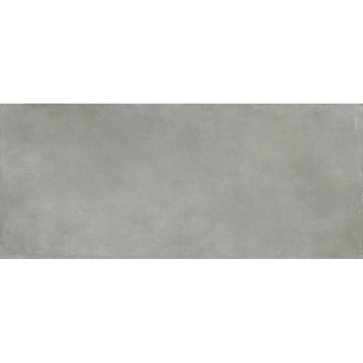Impronta italgraniti I Cementi С000593084 FL05XPA_ICementiGreigeSq.6Mm120X280 gres porcelanato 120x280 cm, Itália, concreto - foto 1 Impronta italgraniti I Cementi С000593084 FL05XPA_ICementiGreigeSq.6Mm120X280 gres porcelanato 120x280 cm, Itália, concreto - foto 1