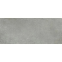 Impronta italgraniti I Cementi С000593084 FL05XPA_ICementiGreigeSq.6Mm120X280 keramisch graniet 120x280 cm, Italië, beton - foto 1 - foto 1