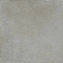 Impronta italgraniti I Cementi С000593069 FL0512_ICementiGreigeSq.120X120 keramisch graniet 120x120 cm, Italië, beton - foto 1 - foto 1