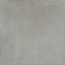 Impronta italgraniti I Cementi С000593069 FL0512_ICementiGreigeSq.120X120 porcelanato 120x120 cm, Italia, concreto - foto 1