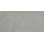 Impronta italgraniti I Cementi С000593077 FL05BA_ICementiGreigeSq.120X60 grès cérame 60x120 cm, Italie, béton - photo 1 Impronta italgraniti I Cementi С000593077 FL05BA_ICementiGreigeSq.120X60 grès cérame 60x120 cm, Italie, béton - photo 1
