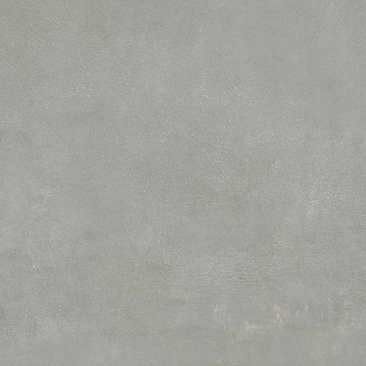 Impronta italgraniti I Cementi С000593073 FL0568_ICementiGreigeSq.60X60 porcelænsflise 60x60 cm, Italien, beton - foto 1 Impronta italgraniti I Cementi С000593073 FL0568_ICementiGreigeSq.60X60 porcelænsflise 60x60 cm, Italien, beton - foto 1