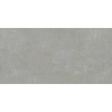 Impronta italgraniti I Cementi С000593072 FL0563_ICementiGreigeSq.30X60 keramisch graniet 30x60 cm, Italië, beton - foto 1 - foto 1