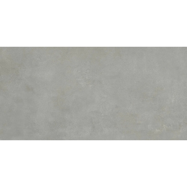 Impronta italgraniti I Cementi С000593078 FL05BAA_ICementiGreigeAntislipSq120X60 gres porcelanato 60x120 cm, Itália, concreto - foto 1 Impronta italgraniti I Cementi С000593078 FL05BAA_ICementiGreigeAntislipSq120X60 gres porcelanato 60x120 cm, Itália, concreto - foto 1