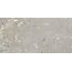 Impronta italgraniti I Cementi С000593079 FL05BAC_ICementiGreigeCiottoloSq.120X60 gres porcelanato 60x120 cm, Itália, concreto - foto 1 Impronta italgraniti I Cementi С000593079 FL05BAC_ICementiGreigeCiottoloSq.120X60 gres porcelanato 60x120 cm, Itália, concreto - foto 1