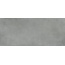 Impronta italgraniti I Cementi С000593110 FL06XPA_ICementiGreySq.6Mm120X280 porcelain tile 120x280 cm, Italy, concrete - photo 1