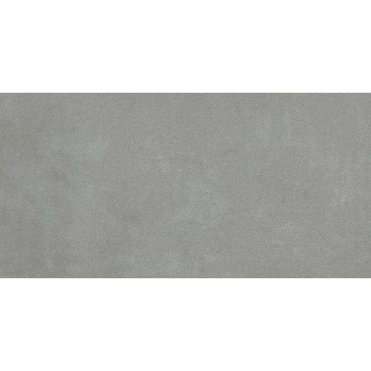 Impronta italgraniti I Cementi С000593094 FL06BA_ICementiGreySq.120X60 gres porcelanato 60x120 cm, Itália, concreto - foto 1 Impronta italgraniti I Cementi С000593094 FL06BA_ICementiGreySq.120X60 gres porcelanato 60x120 cm, Itália, concreto - foto 1