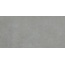 Impronta italgraniti I Cementi С000593094 FL06BA_ICementiGreySq.120X60 gres porcelanato 60x120 cm, Itália, concreto - foto 1 Impronta italgraniti I Cementi С000593094 FL06BA_ICementiGreySq.120X60 gres porcelanato 60x120 cm, Itália, concreto - foto 1