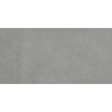 Impronta italgraniti I Cementi С000593094 FL06BA_ICementiGreySq.120X60 keramisch graniet 60x120 cm, Italië, beton - foto 1 - foto 1