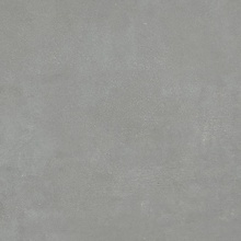 Impronta italgraniti I Cementi С000593088 FL0668_ICementiGreySq.60X60 keramisch graniet 60x60 cm, Italië, beton - foto 1 - foto 1