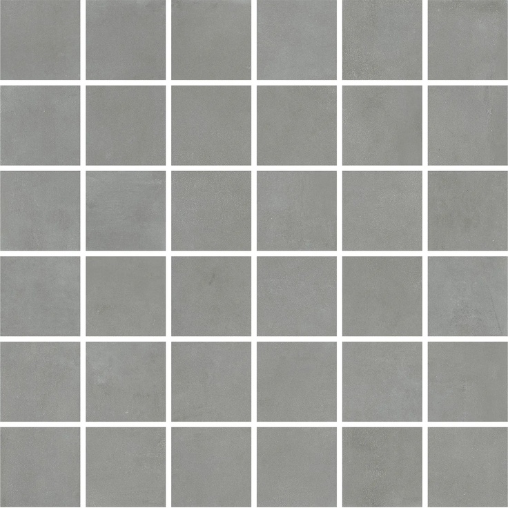 Impronta italgraniti I Cementi С000593086 FL063MA_ICementiGreyMosaico30X30 Mosaïque 30x30 cm, Italie, béton - photo 1 Impronta italgraniti I Cementi С000593086 FL063MA_ICementiGreyMosaico30X30 Mosaïque 30x30 cm, Italie, béton - photo 1