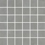 Impronta italgraniti I Cementi С000593086 FL063MA_ICementiGreyMosaico30X30 Mosaïque 30x30 cm, Italie, béton - photo 1 Impronta italgraniti I Cementi С000593086 FL063MA_ICementiGreyMosaico30X30 Mosaïque 30x30 cm, Italie, béton - photo 1