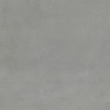 Impronta italgraniti I Cementi С000593089 FL06682_ICementiGreyAntislipSq.2Cm60X60 keramisch graniet 60x60 cm, Italië, beton - foto 1 - foto 1