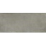 Impronta italgraniti I Cementi С000593068 FL04XPA_ICementiTaupeSq.6Mm120X280 keramisch graniet 120x280 cm, Italië, beton - foto 1