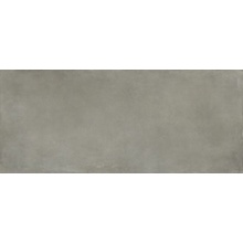 Impronta italgraniti I Cementi С000593068 FL04XPA_ICementiTaupeSq.6Mm120X280 keramisch graniet 120x280 cm, Italië, beton - foto 1 - foto 1