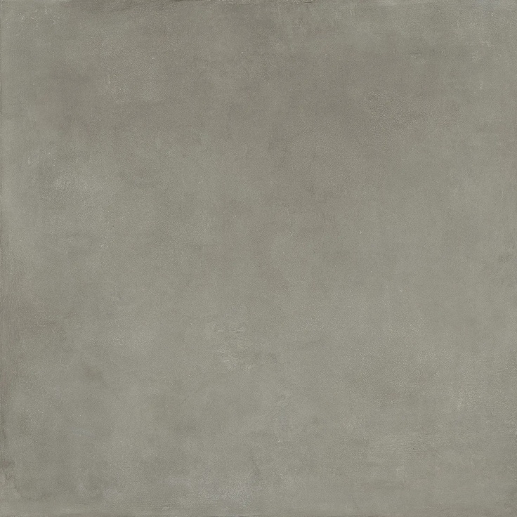 Impronta italgraniti I Cementi С000593043 FL0412_ICementiTaupeSq.120X120 grès cérame 120x120 cm, Italie, béton - photo 1 Impronta italgraniti I Cementi С000593043 FL0412_ICementiTaupeSq.120X120 grès cérame 120x120 cm, Italie, béton - photo 1