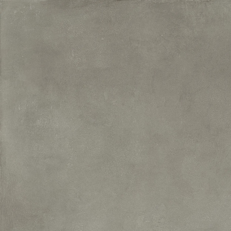 Impronta italgraniti I Cementi С000593049 FL0488_ICementiTaupeSq.80X80 porcelænsflise 80x80 cm, Italien, beton - foto 1 Impronta italgraniti I Cementi С000593049 FL0488_ICementiTaupeSq.80X80 porcelænsflise 80x80 cm, Italien, beton - foto 1