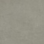 Impronta italgraniti I Cementi С000593046 FL0468_ICementiTaupeSq.60X60 porcelain tile 60x60 cm, Italy, concrete - photo 1