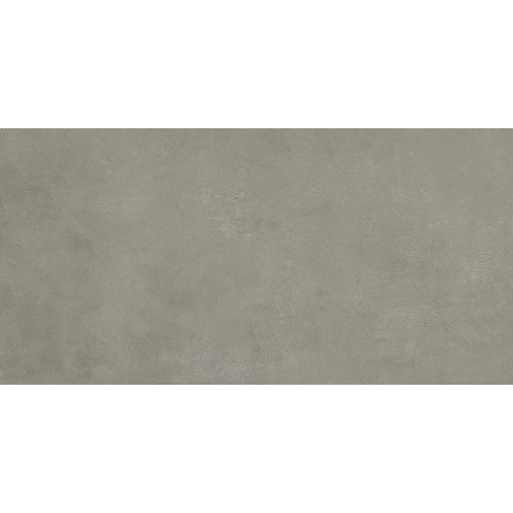 Impronta italgraniti I Cementi С000593053 FL04BAA_ICementiTaupeAntislipSq.120X60 gres porcelánový 60x120 cm, Itálie, beton - fotografie 1 Impronta italgraniti I Cementi С000593053 FL04BAA_ICementiTaupeAntislipSq.120X60 gres porcelánový 60x120 cm, Itálie, beton - fotografie 1