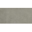 Impronta italgraniti I Cementi С000593053 FL04BAA_ICementiTaupeAntislipSq.120X60 gres porcelánový 60x120 cm, Itálie, beton - fotografie 1 Impronta italgraniti I Cementi С000593053 FL04BAA_ICementiTaupeAntislipSq.120X60 gres porcelánový 60x120 cm, Itálie, beton - fotografie 1