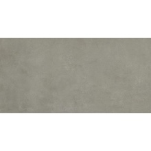 Impronta italgraniti I Cementi С000593053 FL04BAA_ICementiTaupeAntislipSq.120X60 keramisch graniet 60x120 cm, Italië, beton - foto 1 - foto 1