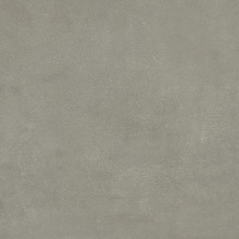 Impronta italgraniti I Cementi С000593047 FL04682_ICementiTaupeAntislipSq.2Cm60X60 keramisch graniet 60x60 cm, Italië, beton - foto 1 - foto 1