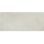 Impronta italgraniti I Cementi С000593000 FL01XPA_ICementiWhiteSq.6Mm120X280 gres porcelanato 120x280 cm, Itália, concreto - foto 1