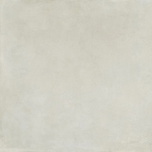 Impronta italgraniti I Cementi С000592985 FL0112_ICementiWhiteSq.120X120 keramisch graniet 120x120 cm, Italië, beton - foto 1 - foto 1