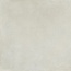 Impronta italgraniti I Cementi С000592985 FL0112_ICementiWhiteSq.120X120 gres porcelanato 120x120 cm, Itália, concreto - foto 1 Impronta italgraniti I Cementi С000592985 FL0112_ICementiWhiteSq.120X120 gres porcelanato 120x120 cm, Itália, concreto - foto 1