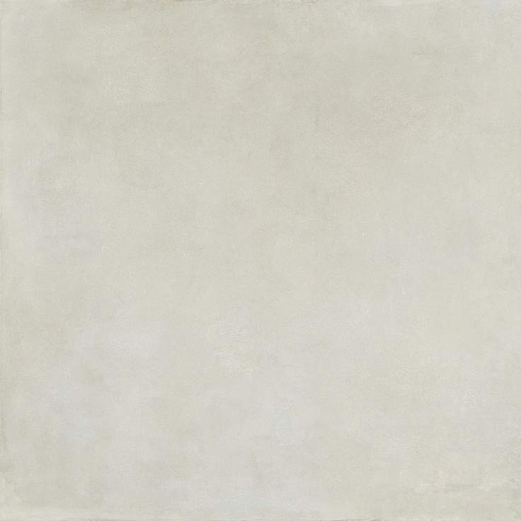 Impronta italgraniti I Cementi С000592985 FL0112_ICementiWhiteSq.120X120 gres porcelanato 120x120 cm, Itália, concreto - foto 1 Impronta italgraniti I Cementi С000592985 FL0112_ICementiWhiteSq.120X120 gres porcelanato 120x120 cm, Itália, concreto - foto 1