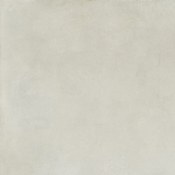 Impronta italgraniti I Cementi С000592991 FL0188_ICementiWhiteSq.80X80 porcelain tile 80x80 cm, Italy, concrete - photo 1 Impronta italgraniti I Cementi С000592991 FL0188_ICementiWhiteSq.80X80 porcelain tile 80x80 cm, Italy, concrete - photo 1