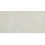 Impronta italgraniti I Cementi С000592993 FL01BA_ICementiWhiteSq.120X60 porcelain tile 60x120 cm, Italy, concrete - photo 1