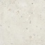 Impronta italgraniti I Cementi С000592986 FL0112C_ICementiWhiteCiottoloSq.120X120 Керамогранит 120x120 см, Италия, бетон - фото 1