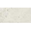 Impronta italgraniti I Cementi С000592995 FL01BAC_ICementiWhiteCiottoloSq.120X60 porcelain tile 60x120 cm, Italy, concrete - photo 1 Impronta italgraniti I Cementi С000592995 FL01BAC_ICementiWhiteCiottoloSq.120X60 porcelain tile 60x120 cm, Italy, concrete - photo 1
